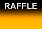 Gambling Raffles